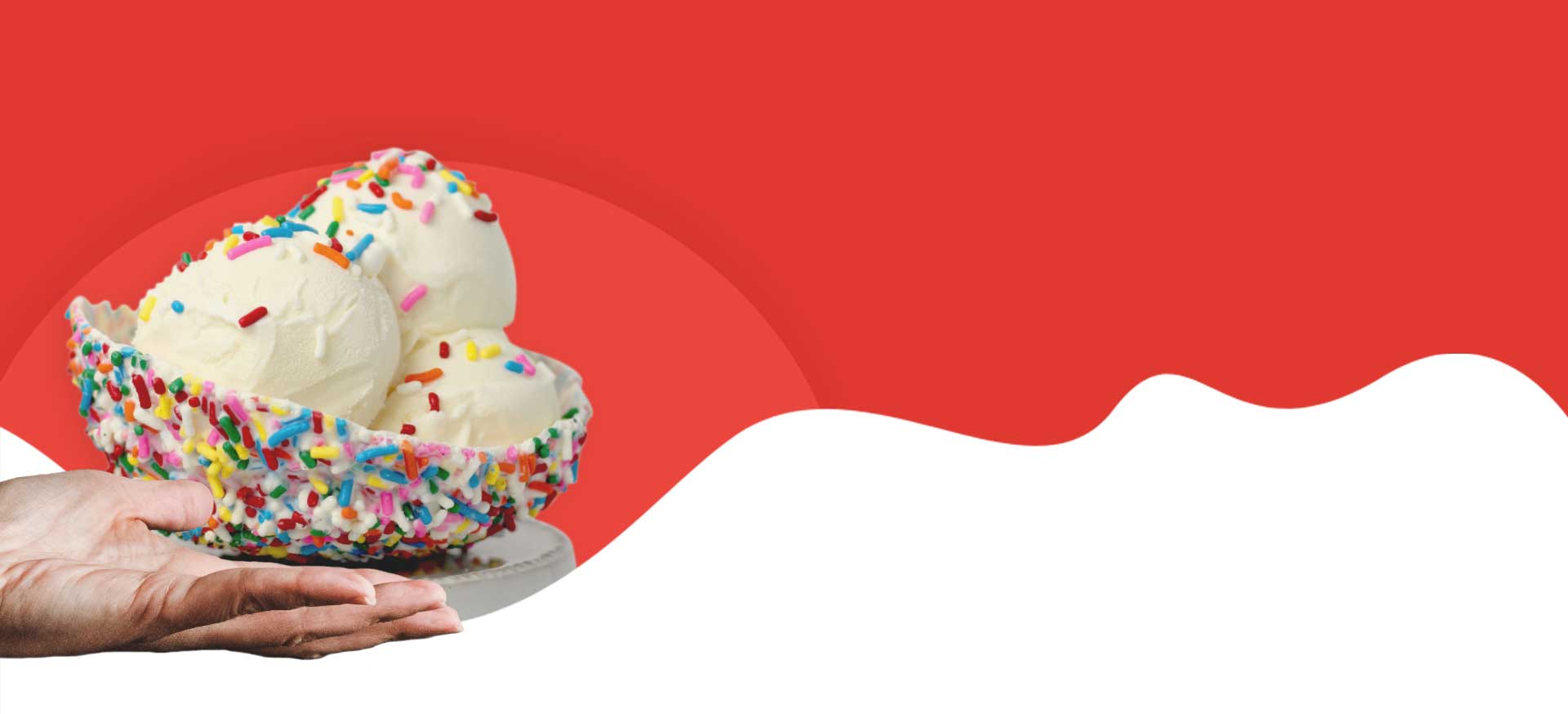 Best Ice Cream Melbourne Benefits for your Business